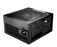 BE QUIET! Power Zone 2 850W 80 PLUS Platinum ATX 3.1 - 1316294 - zdjęcie 3